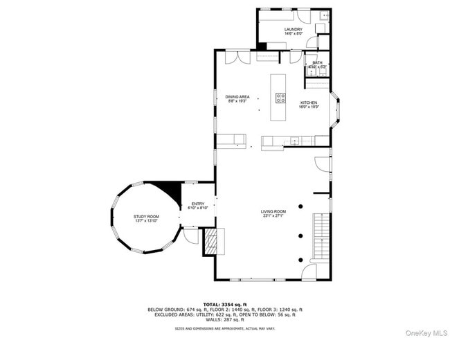 Building Photo - 243 Morton Rd