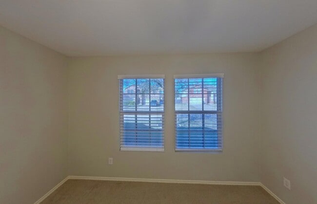 Building Photo - An Inviting 3-Bedroom Home Made for Memories