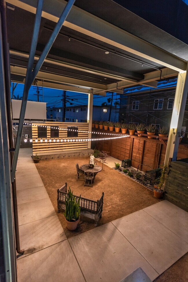 Building Photo - 3586 Adams Ave