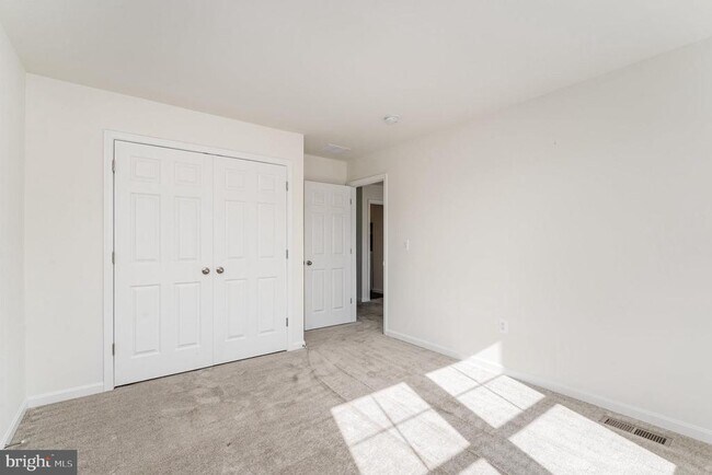 Building Photo - 10407 Spotswood Dr