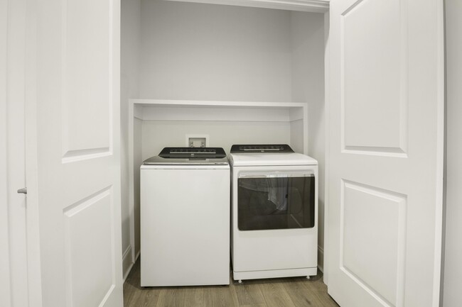 Building Photo - 82 Sugar Sands Dr