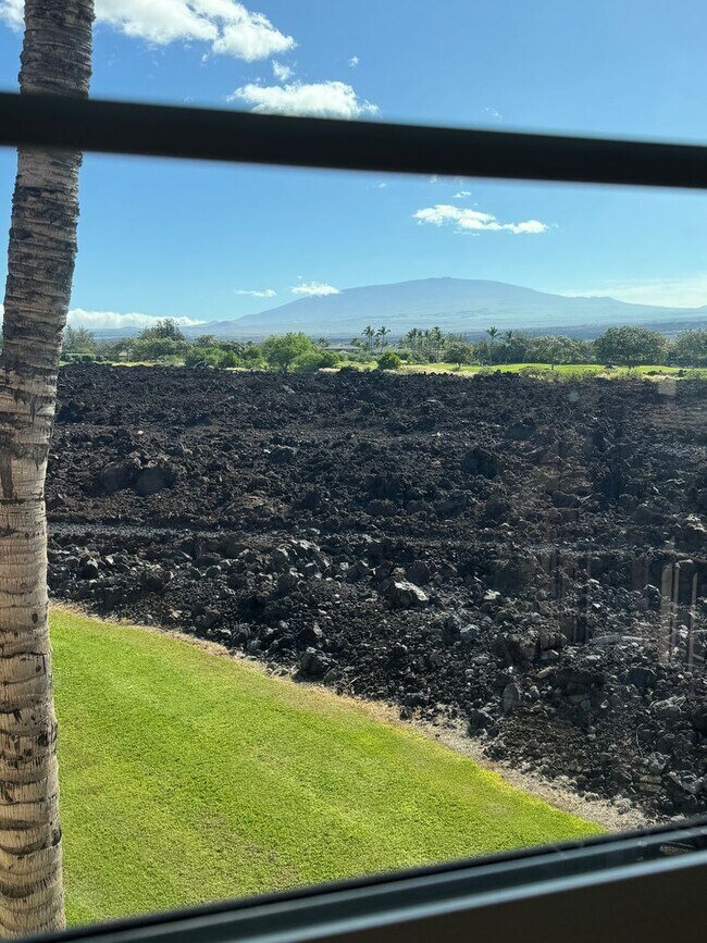 Building Photo - Luxurious Fully Furnished Long-Term Townhome Rental