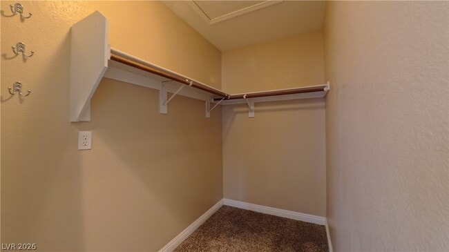 Building Photo - 3661 Turquoise Waters Ave