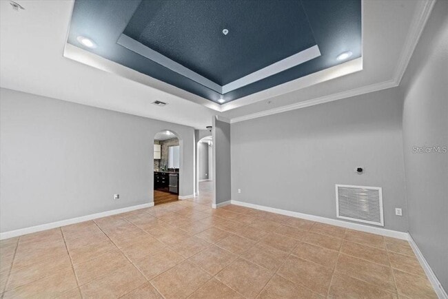 Building Photo - 8761 The Esplanade