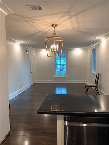 Building Photo - 141 Avalon Way