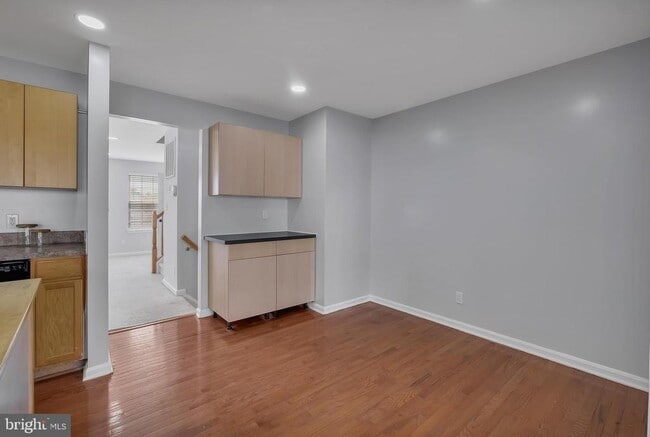 Building Photo - 7008 Wytheville Cir