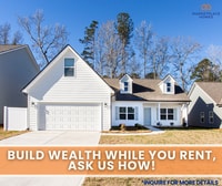 Building Photo - 234 W L Miller Dr