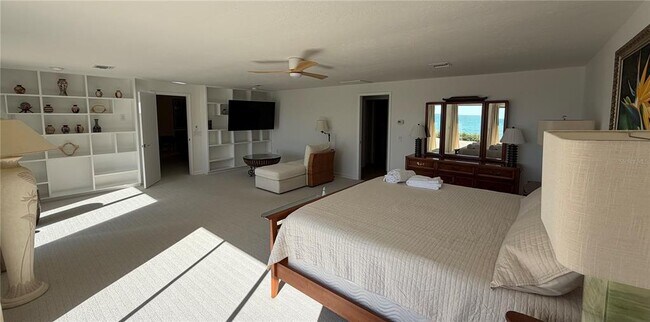 Building Photo - 2709 Casey Key Rd