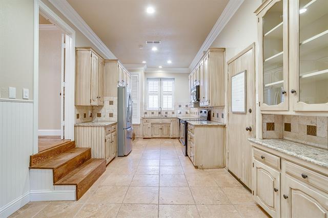 Building Photo - 4801 Willow Run Ct