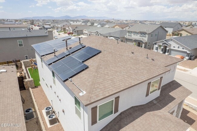 Building Photo - 2241 Tierra Delmonte Dr