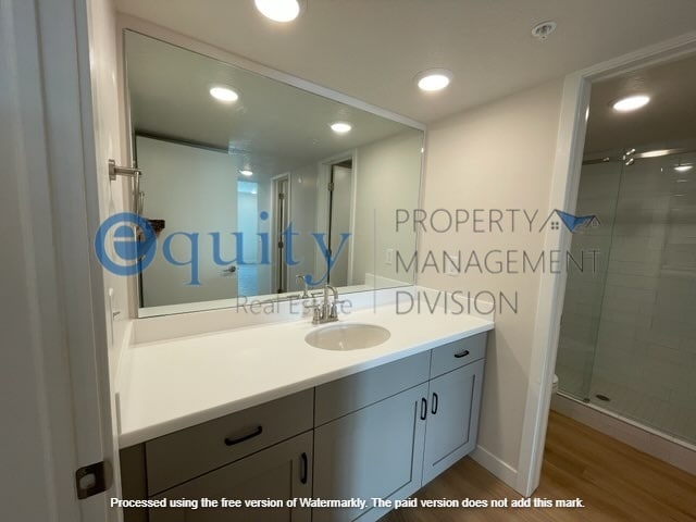 Building Photo - 1032 E 400 S