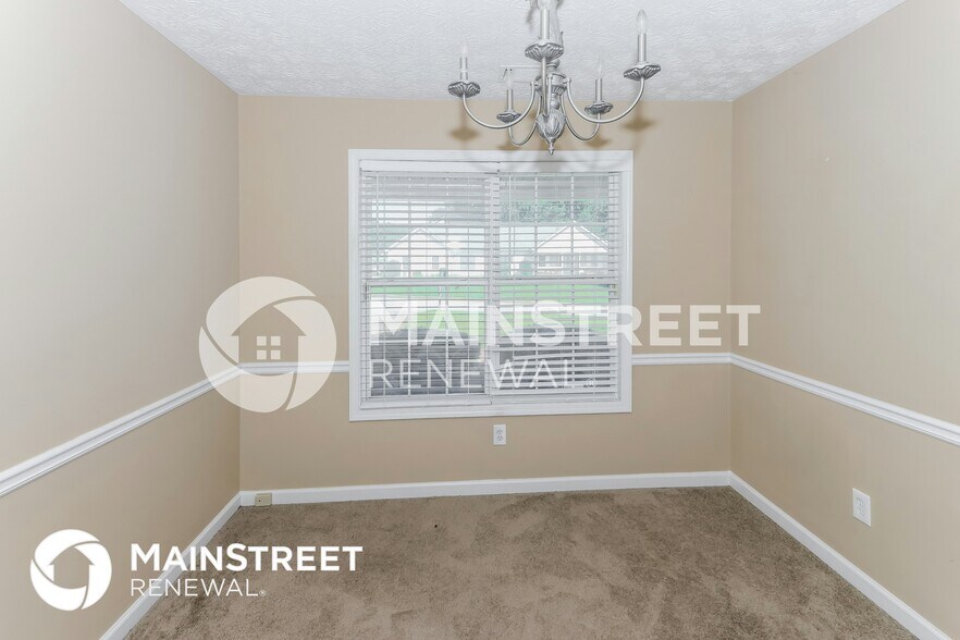 Building Photo - 50 Spring Valley Trce