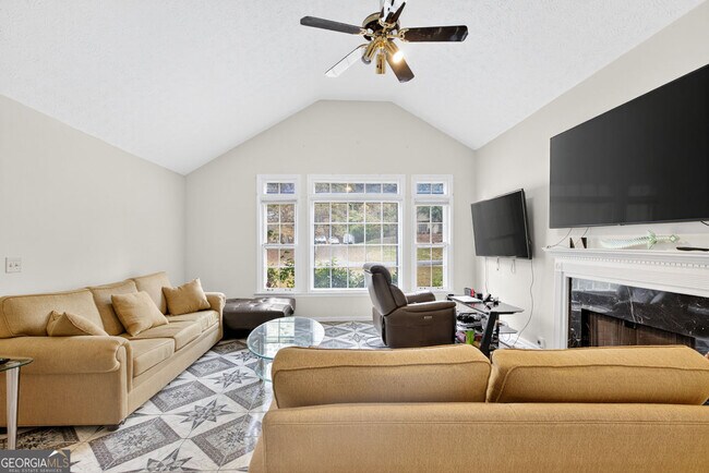 Building Photo - 2222 Amber Creek Trail