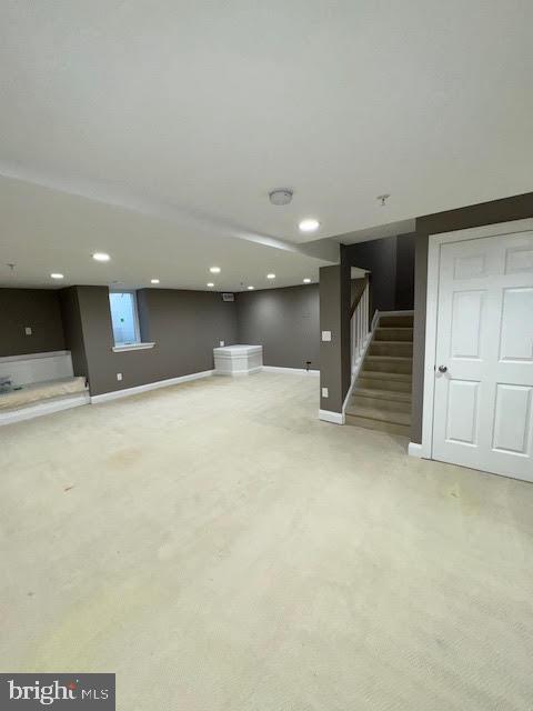 Building Photo - 28 Madison Way