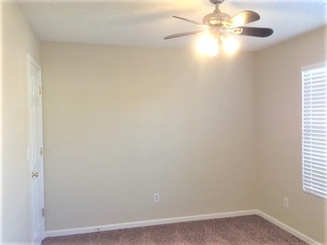 Building Photo - 4080 Catawba Creek Dr