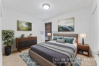 Building Photo - 150 SW 10th St