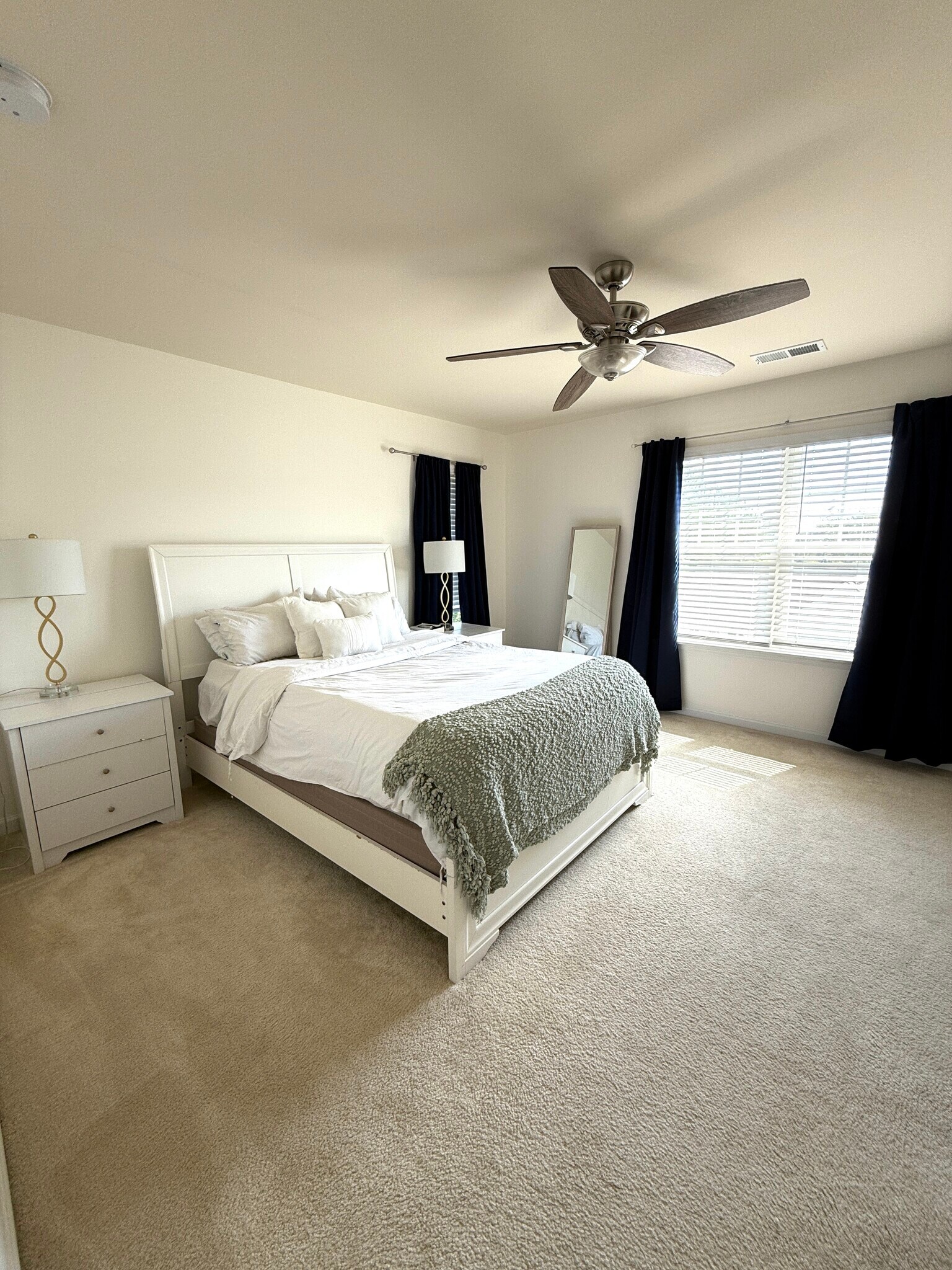 Building Photo - 15213 Wrights Crossing Dr