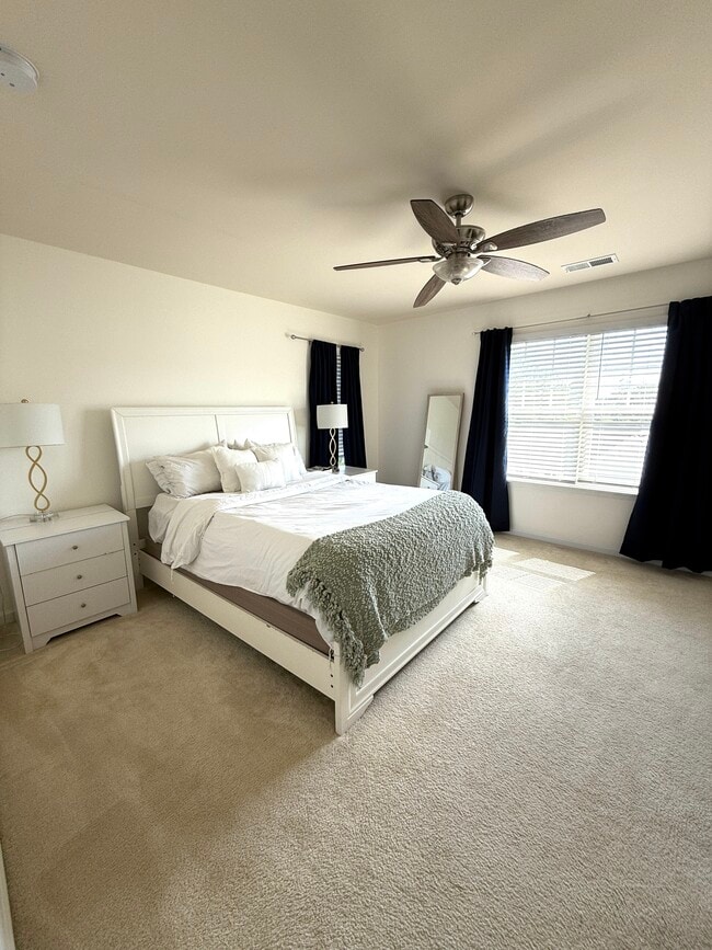 Building Photo - 15213 Wrights Crossing Dr