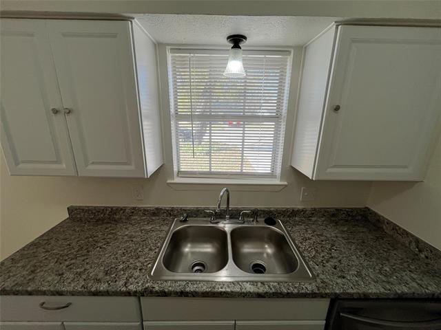 Building Photo - 824 Johnnie Row