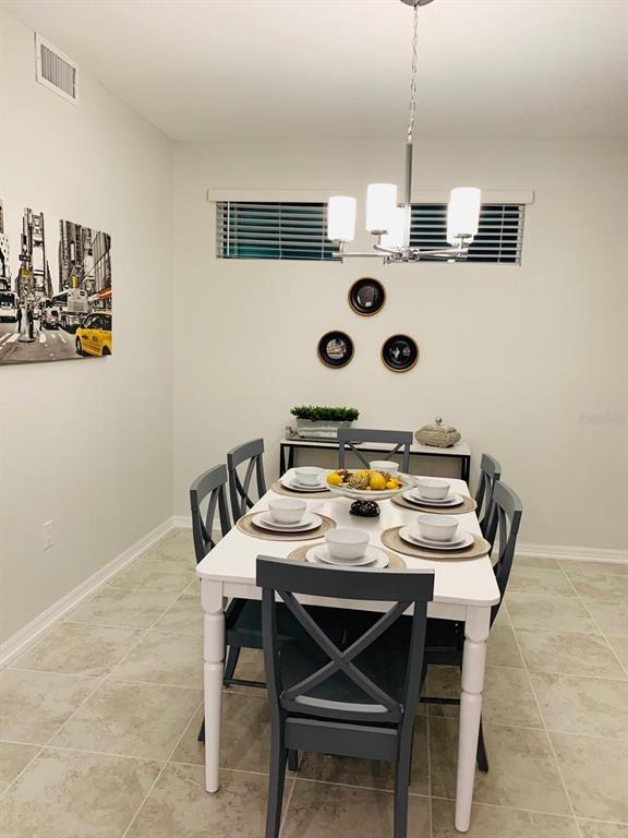 Building Photo - 3111 Paradox Cir