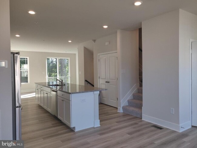Building Photo - 2766 Bridgewater Dr