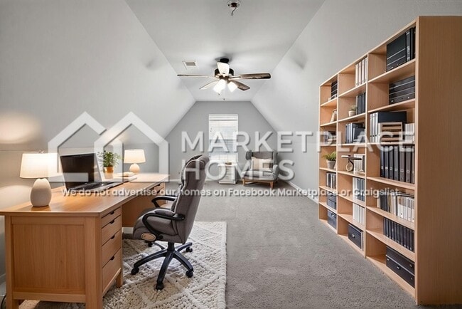 Building Photo - 155 Magnolia Hts Dr