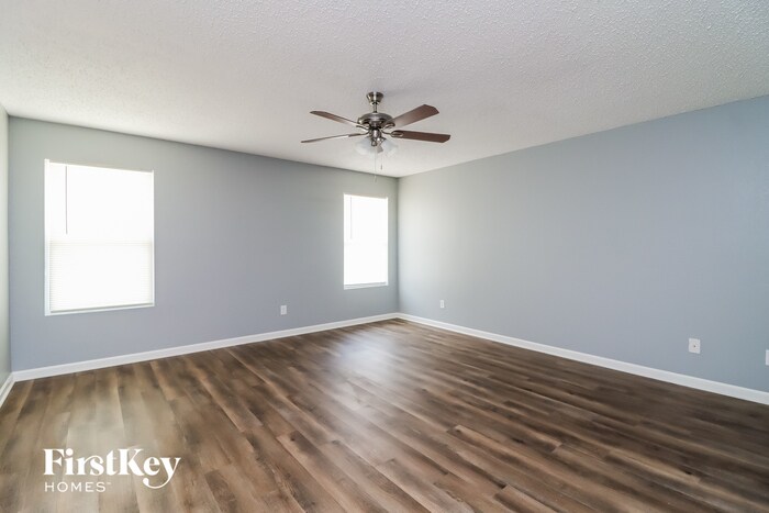 Building Photo - 5708 Addington Dr