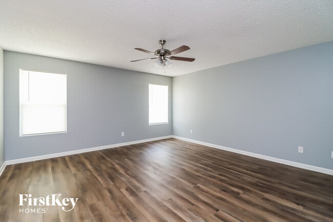 Building Photo - 5708 Addington Dr