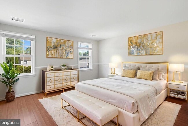 Building Photo - 9207 Hunting Pines Pl