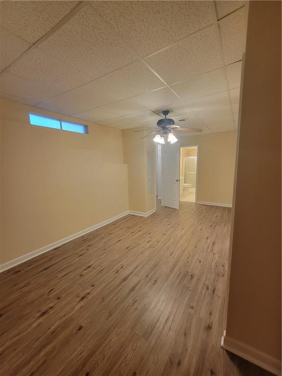 Building Photo - 1806 Shiloh Valley Ct NW