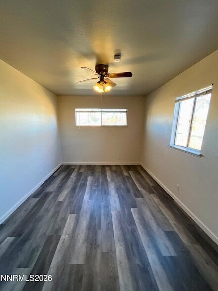 Building Photo - 2390 Nelson Way