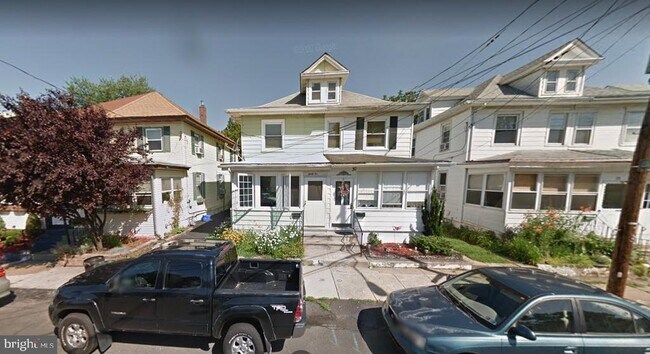 Building Photo - 30 W Cleveland Ave