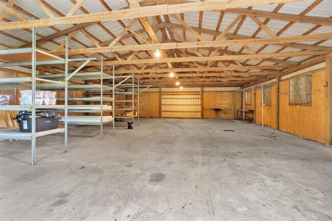Building Photo - 13247 Cedar Ln