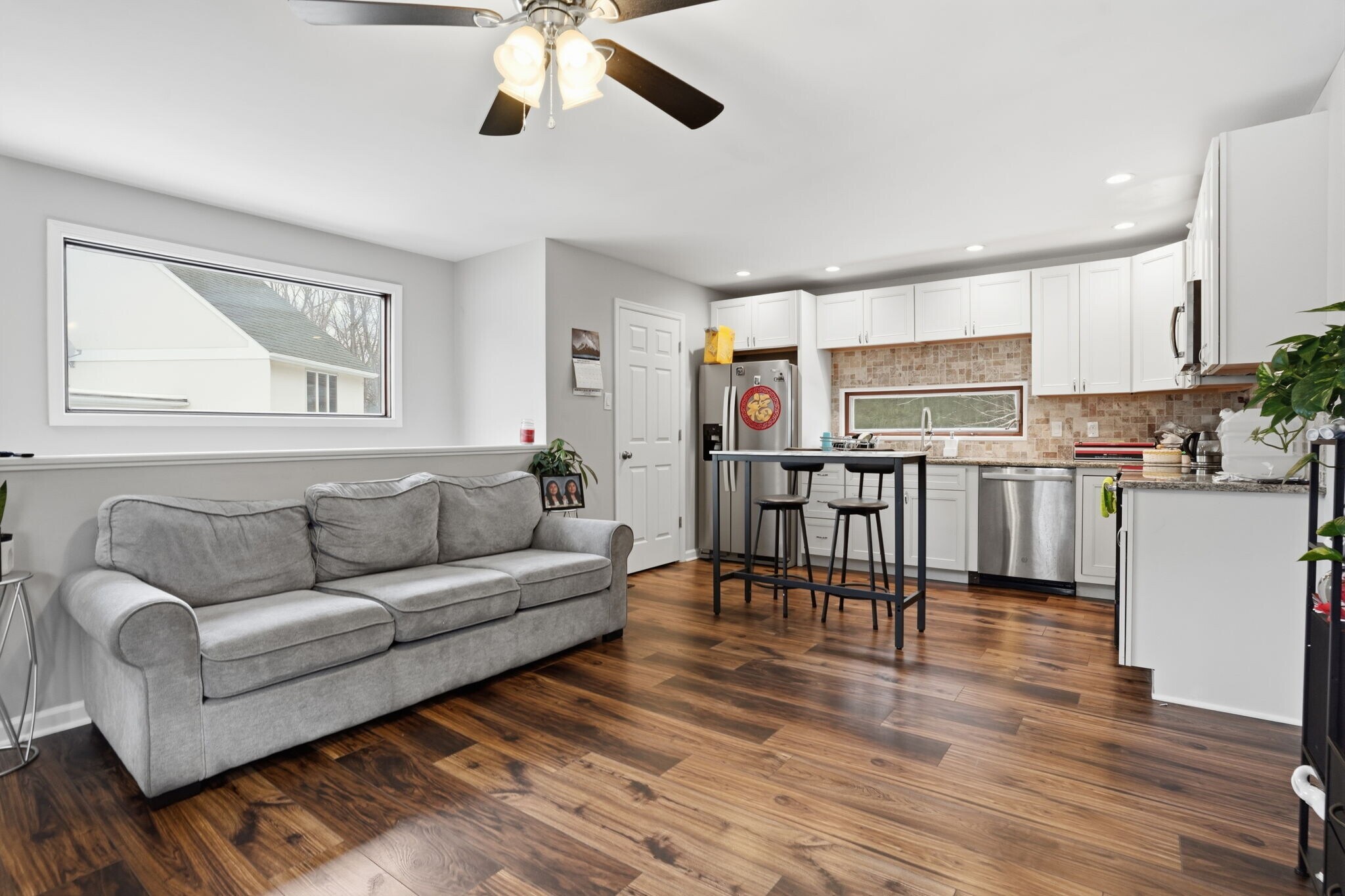 Building Photo - 244 Mathers Rd