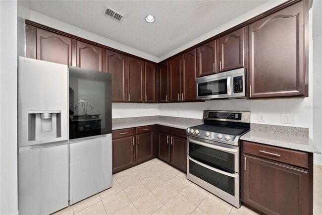 Building Photo - 4533 Caladium Ct