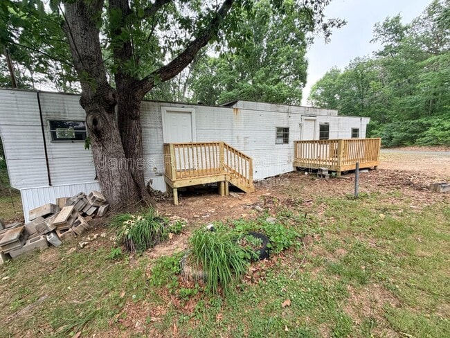 Building Photo - 47 Bonnydale Ln