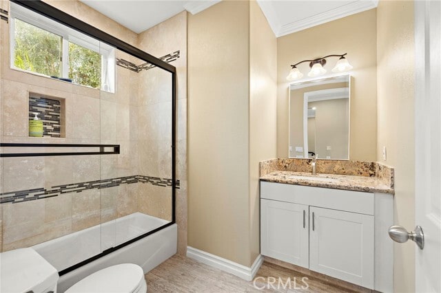 Building Photo - 25052 Pathway Dr