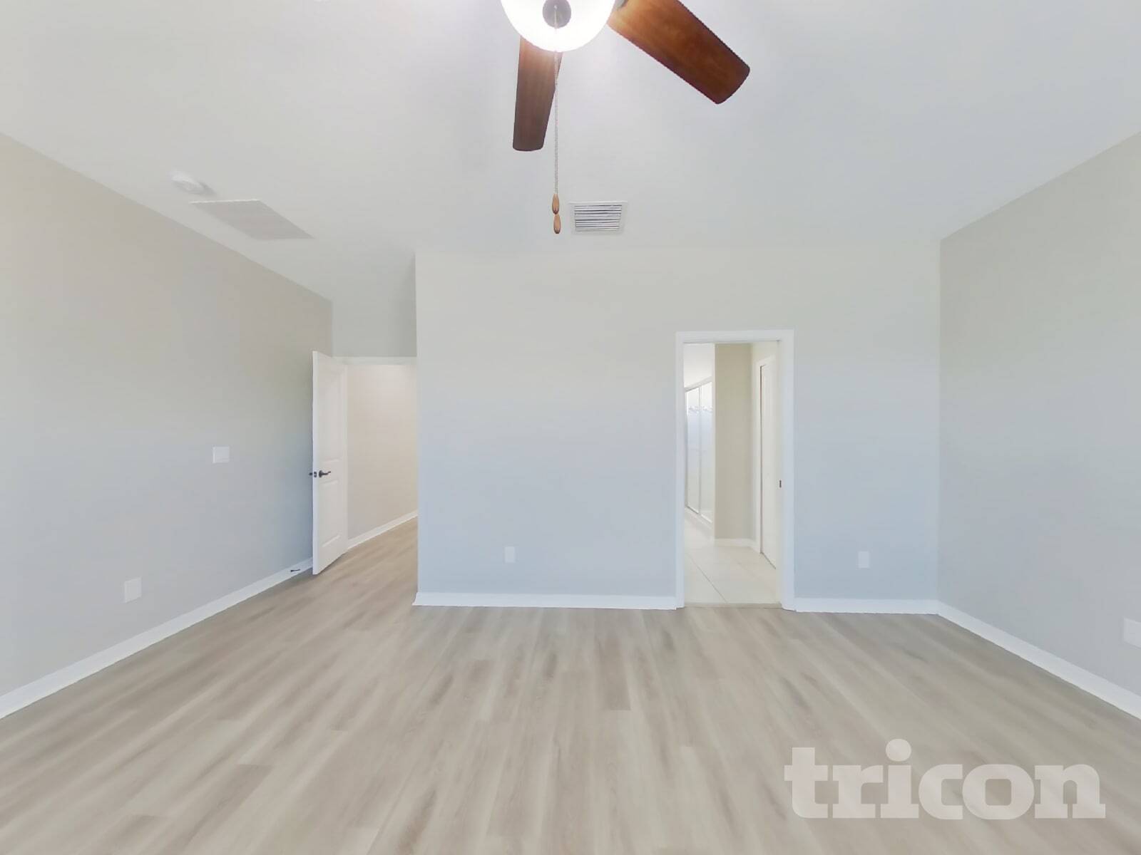 Building Photo - 33164 Whisper Pointe Dr