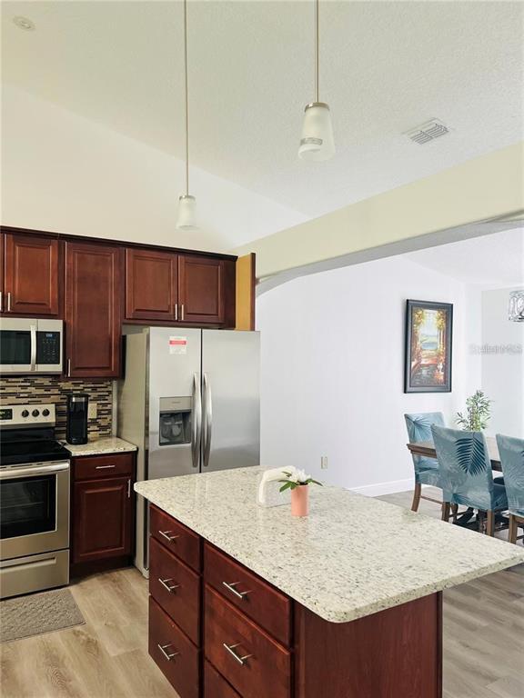 Building Photo - 1 Cordona Dr