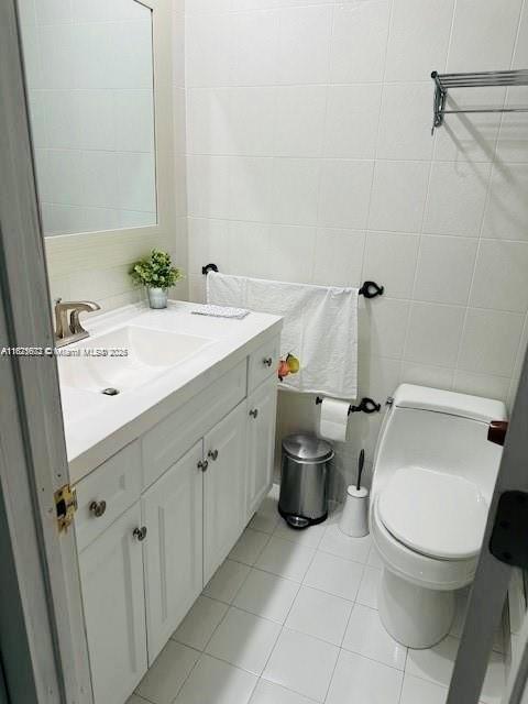 Building Photo - 12721 SW 75th St