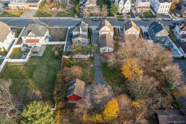 Building Photo - 120 N Forest Ave