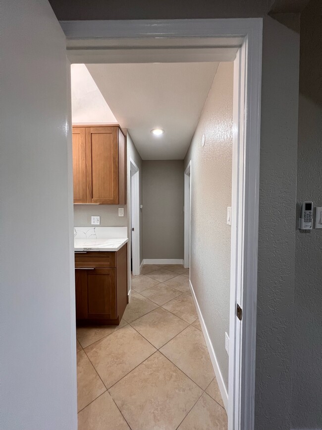 Building Photo - 14335 Norwalk Blvd