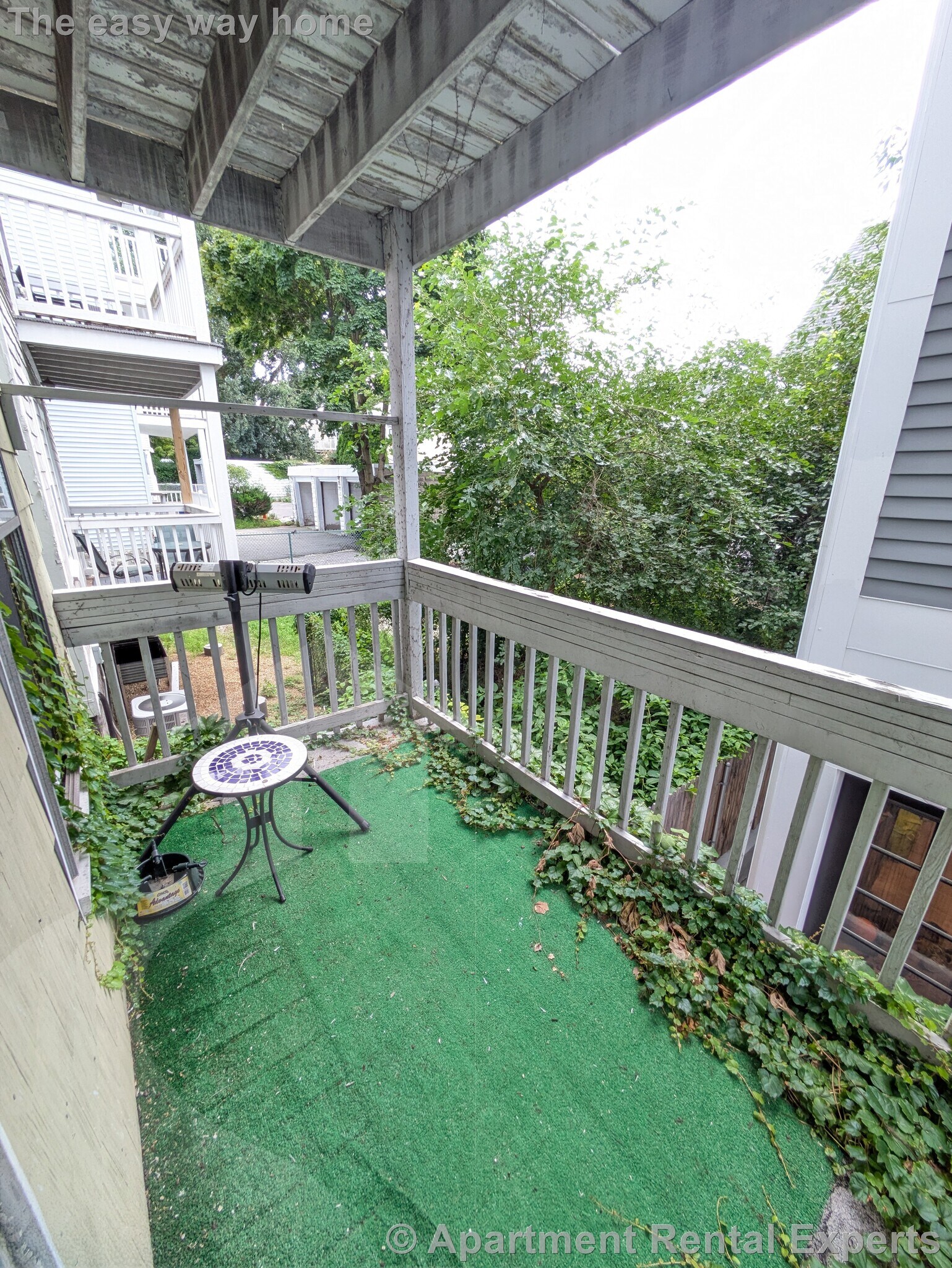 Building Photo - 104 Conwell Ave