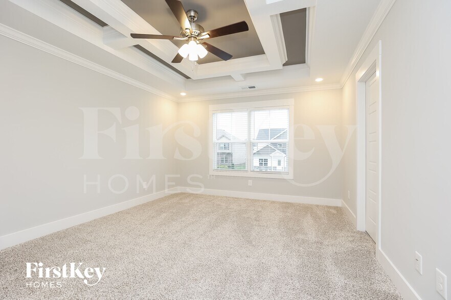 Building Photo - 1413 Kingbird Dr