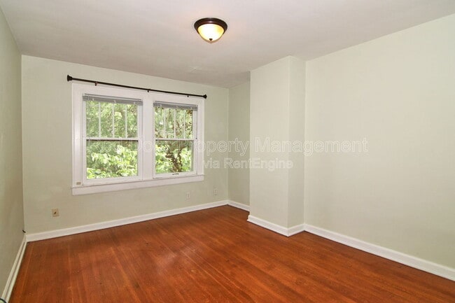 Building Photo - 6055 Central Ave