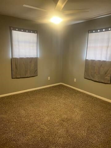 Building Photo - 775 W Herring St