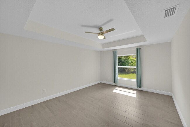 Building Photo - 16440 81st Ln N