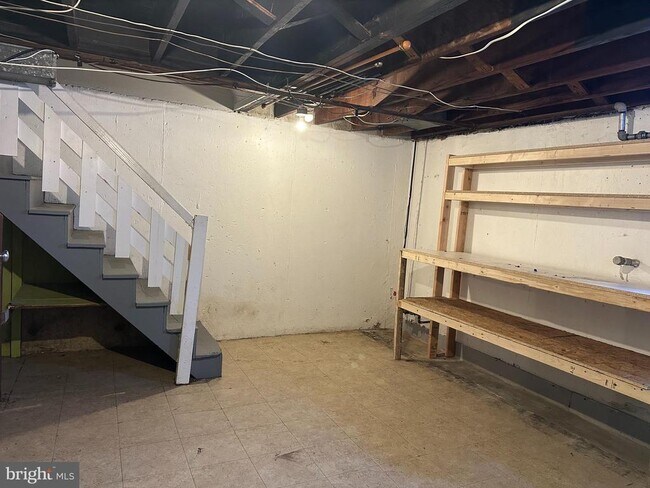 Building Photo - 1961 Carter Rd