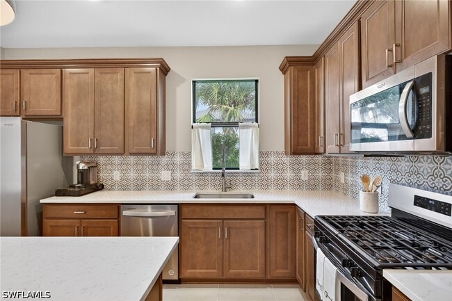 Building Photo - 20548 Pebble Gln Dr