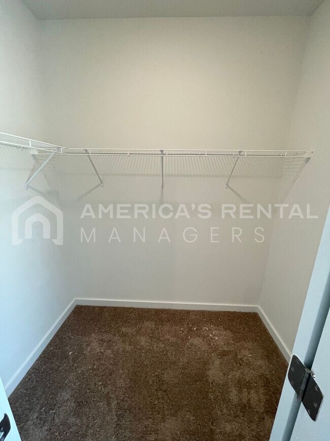 Building Photo - Home for Rent in Jasper, AL!!! Available to View Now!!!  DEPOSIT VIEWING!!